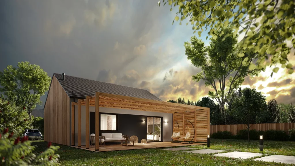 projekt-domu- DPE ECO_63_4