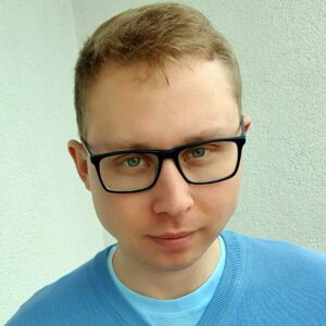Maciej