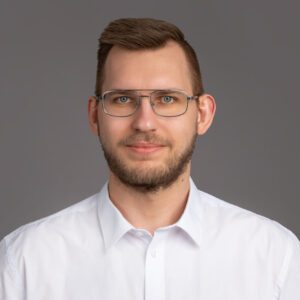 Łukasz