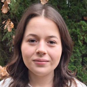 Alicja