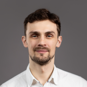 Amadeusz