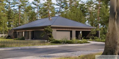 HOMEKONCEPT-104-zdjęcie-1