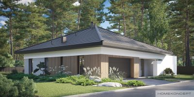 HOMEKONCEPT-97-G2-W-YTONG-zdjęcie-6