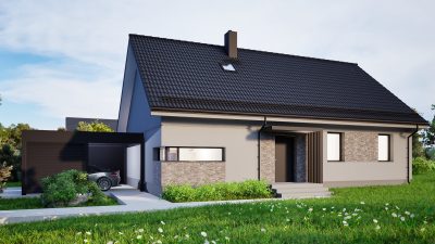 Image2_000(1)