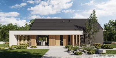 Projekt-domu-homekoncept-144-zdjecie-8