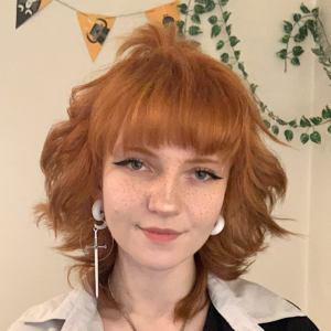 Florentyna