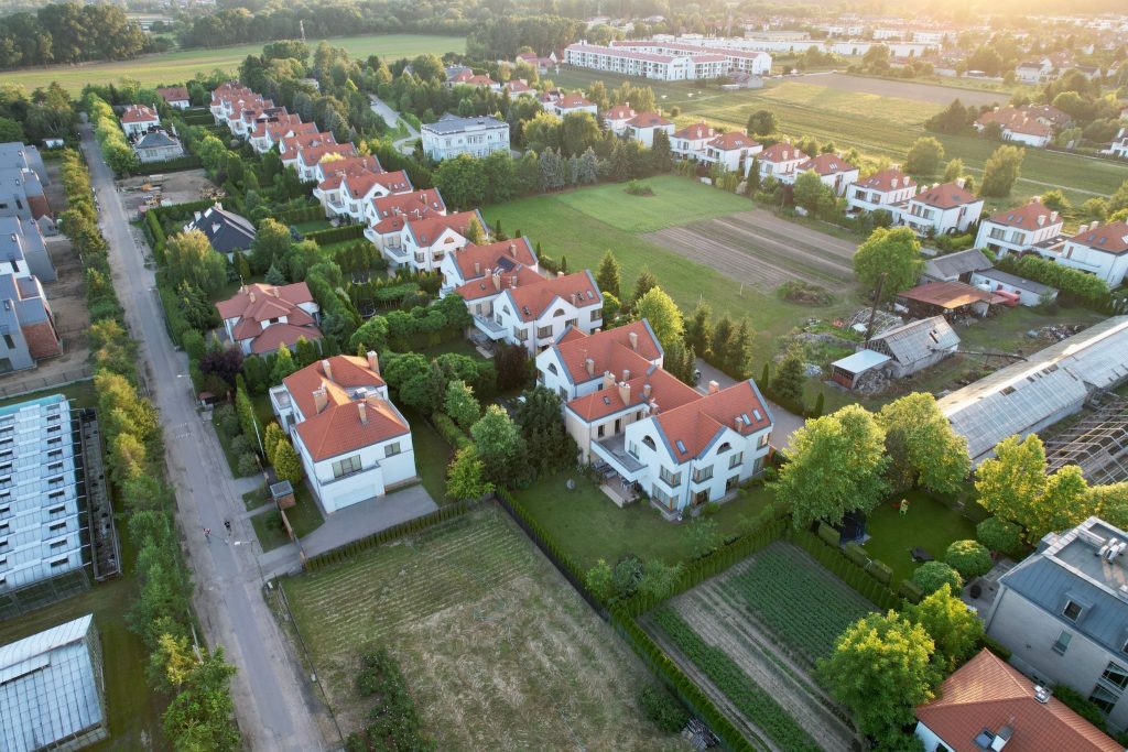 działka budowlana co sprawdzić przed zakupem
