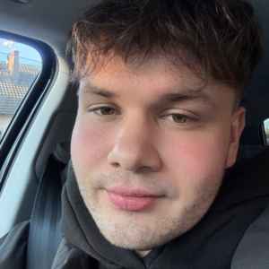 Jakub