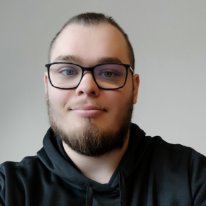 Krzysztof