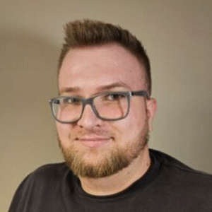 Krzysztof