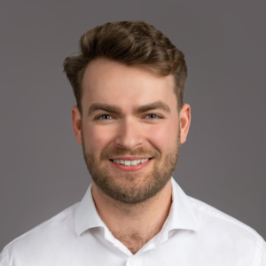 Maciej