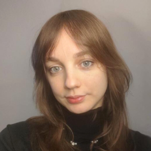 Magda