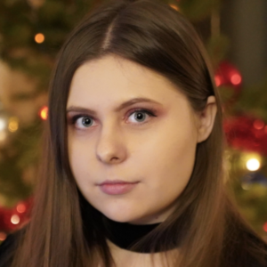 Natalia