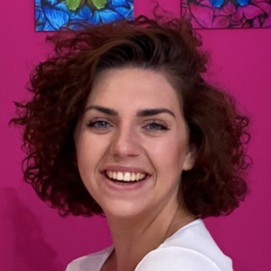 Patrycja