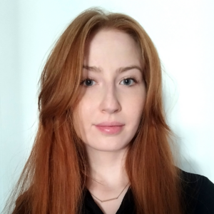 Paulina