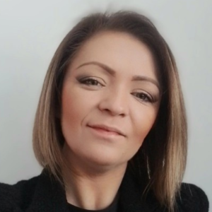 Aleksandra