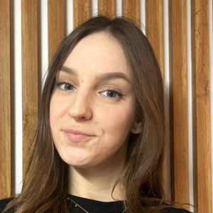 Aleksandra