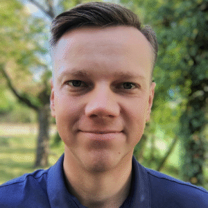 Jakub