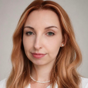 Ewelina