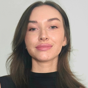 Julia