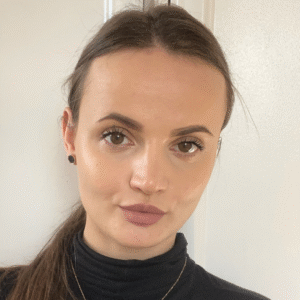 Michalina