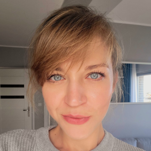 Ewa