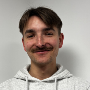 Łukasz