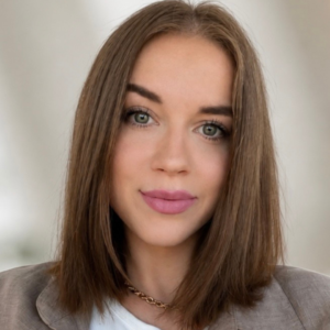 Agnieszka