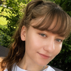 Martyna