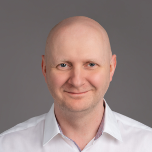 Piotr