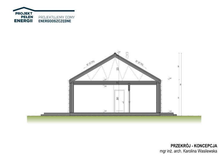 projekt-domu-ECO_63_RZUT_3
