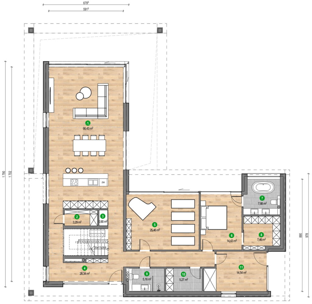 groundbreaker-rzut-parteru