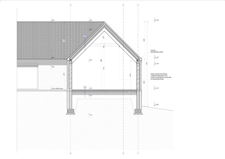 trailblazer-przekroj-bb