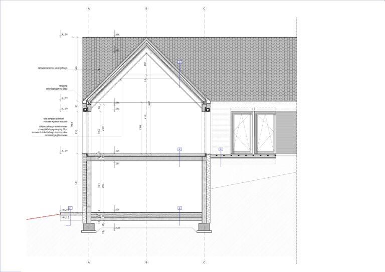 trailblazer-przeroj-aa