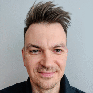 Rafał
