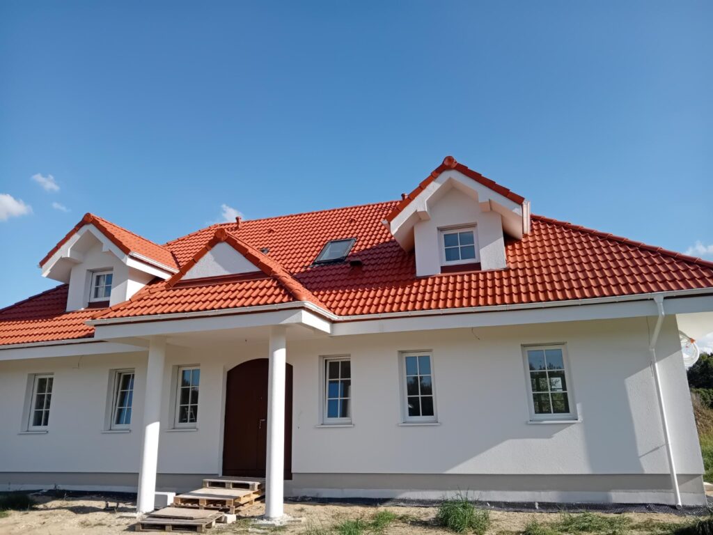 Świętne-dom-energooszczędny (25)