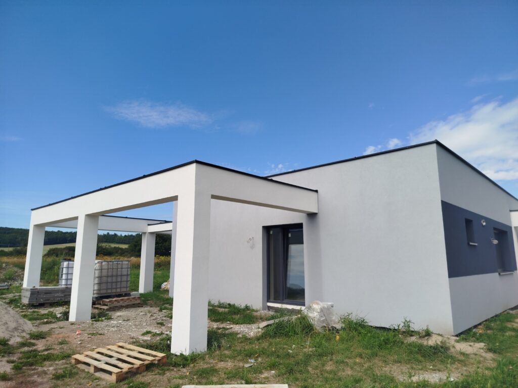 krasne loucky-dom-energooszczedny (10)