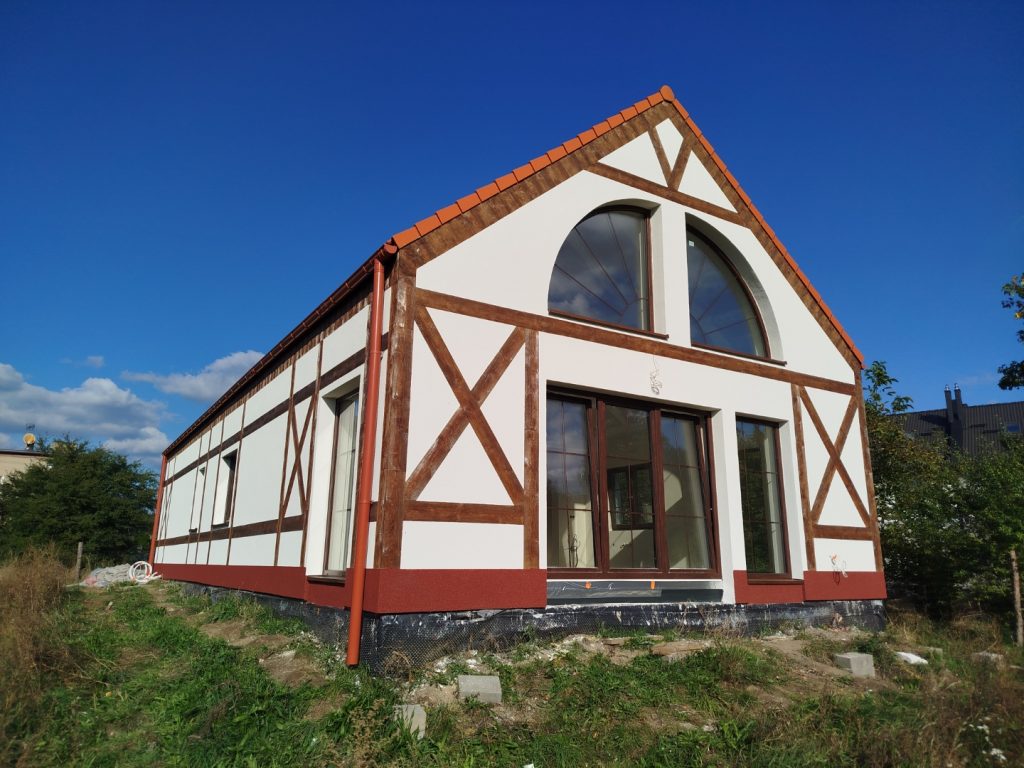 Tarnowskie Góry- dom-energooszczędny (23)