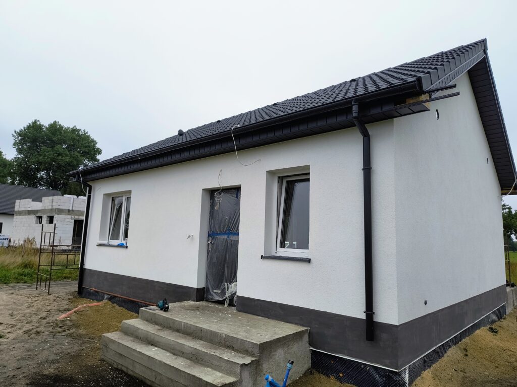 IMG_20250829_101438849_AE