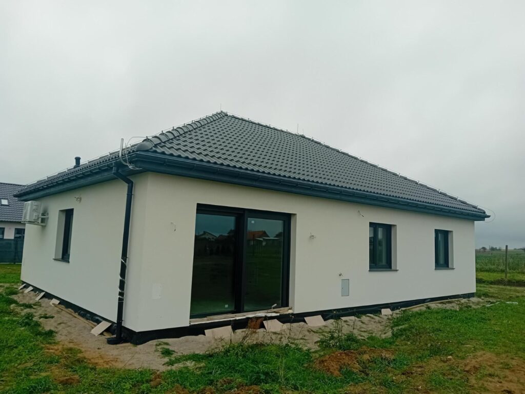 Mieszkowice-dom-energooszczędny (2)