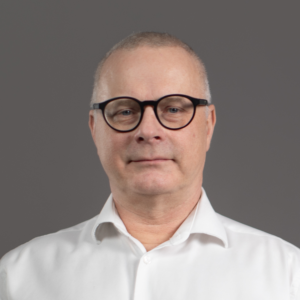 Staszek