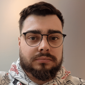 Tomasz