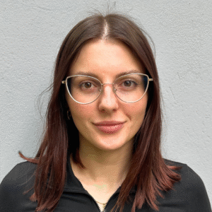 Weronika