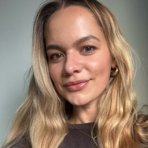 Wiktoria