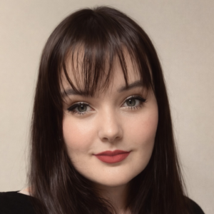 Zuzanna